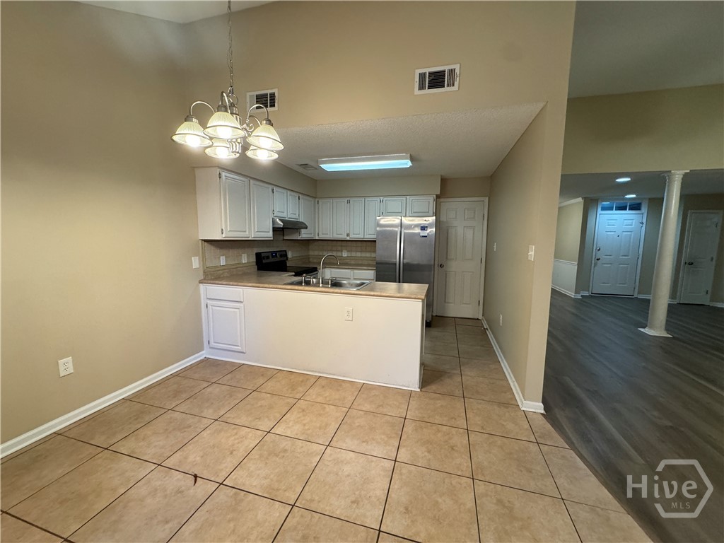 138 Lions Gate Road Savannah, GA 31419 - Photo 5 of 18