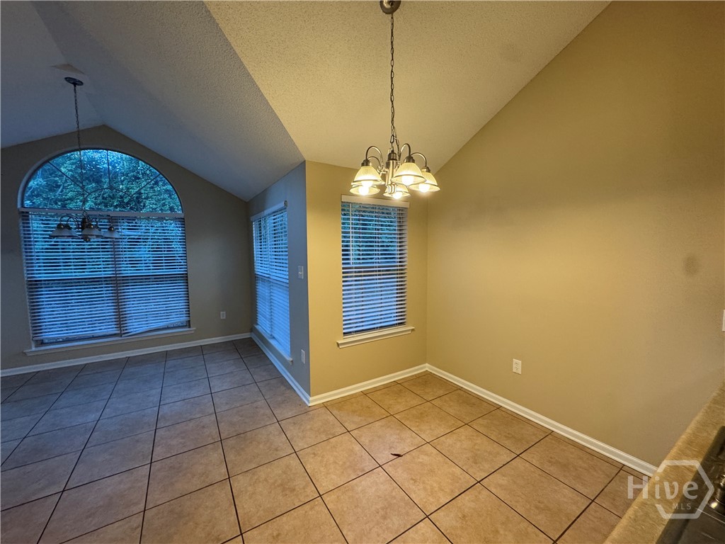 138 Lions Gate Road Savannah, GA 31419 - Photo 7 of 18