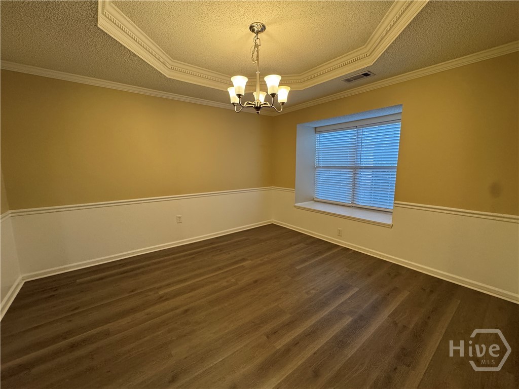 138 Lions Gate Road Savannah, GA 31419 - Photo 8 of 18