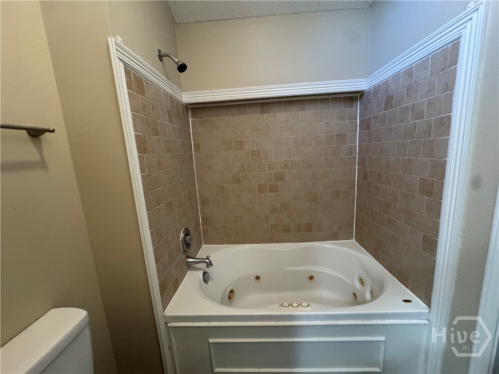 138 Lions Gate Road Savannah, GA 31419 - Photo 10 of 18