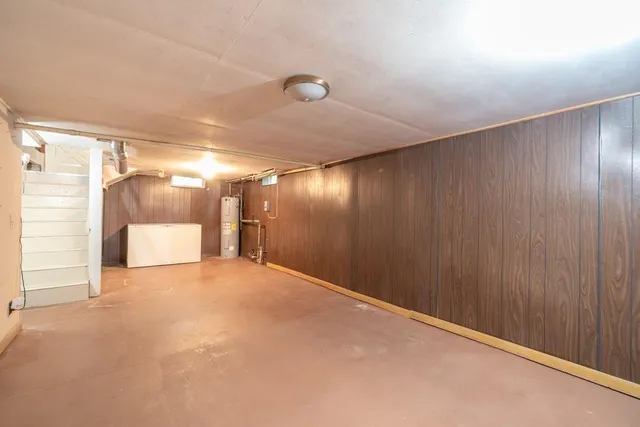 $318,000 | 13058 40th Avenue, Chippewa Falls, WI 54729