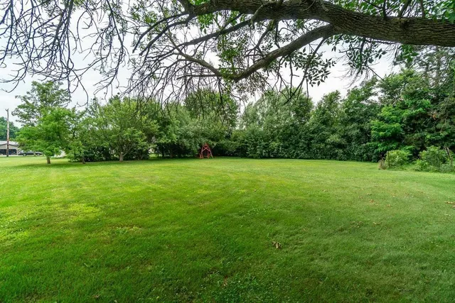 $318,000 | 13058 40th Avenue, Chippewa Falls, WI 54729