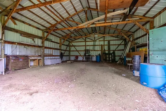 $318,000 | 13058 40th Avenue, Chippewa Falls, WI 54729