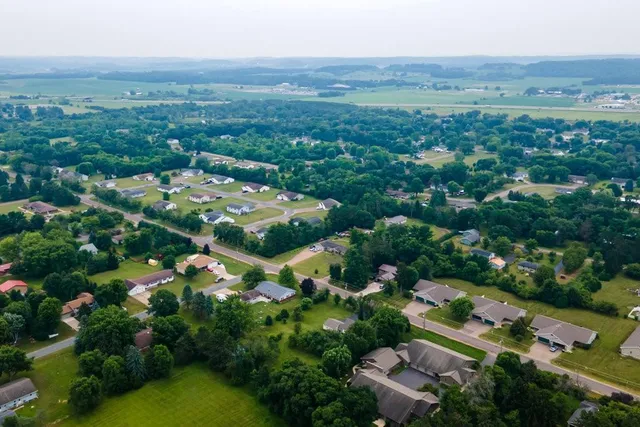 $318,000 | 13058 40th Avenue, Chippewa Falls, WI 54729