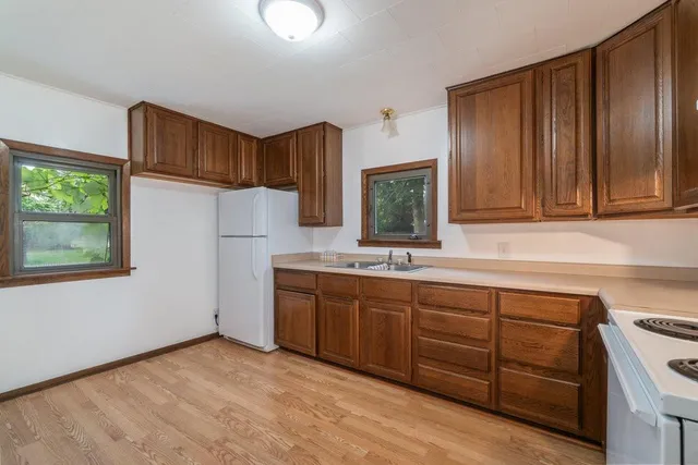 $318,000 | 13058 40th Avenue, Chippewa Falls, WI 54729