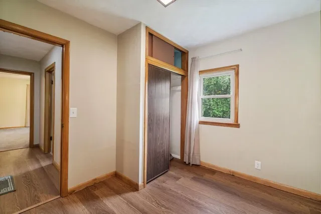 $318,000 | 13058 40th Avenue, Chippewa Falls, WI 54729