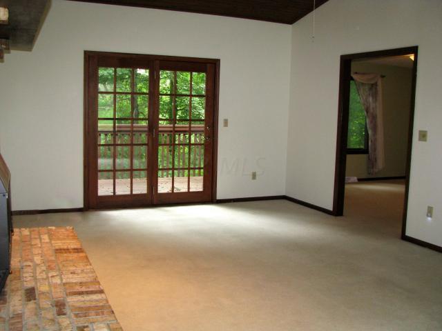 1620 Naughtingham Road Newark, OH 43055 - Photo 11 of 42 Gallery Image 11