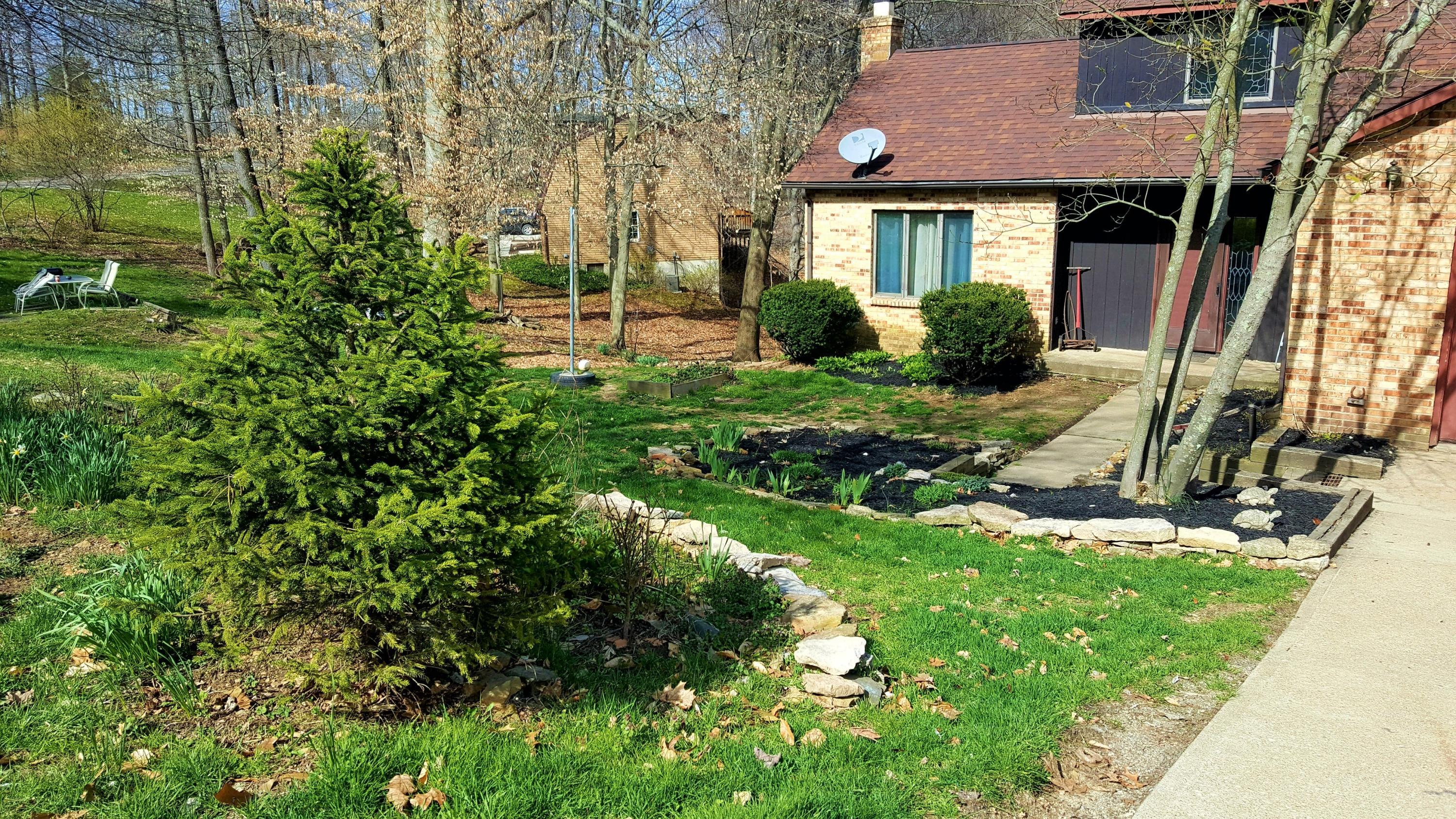 1620 Naughtingham Road Newark, OH 43055 - Photo 15 of 42 Gallery Image 15