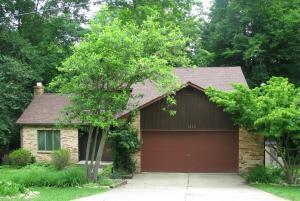 1620 Naughtingham Road Newark, OH 43055 - Photo 16 of 42 Gallery Image 16
