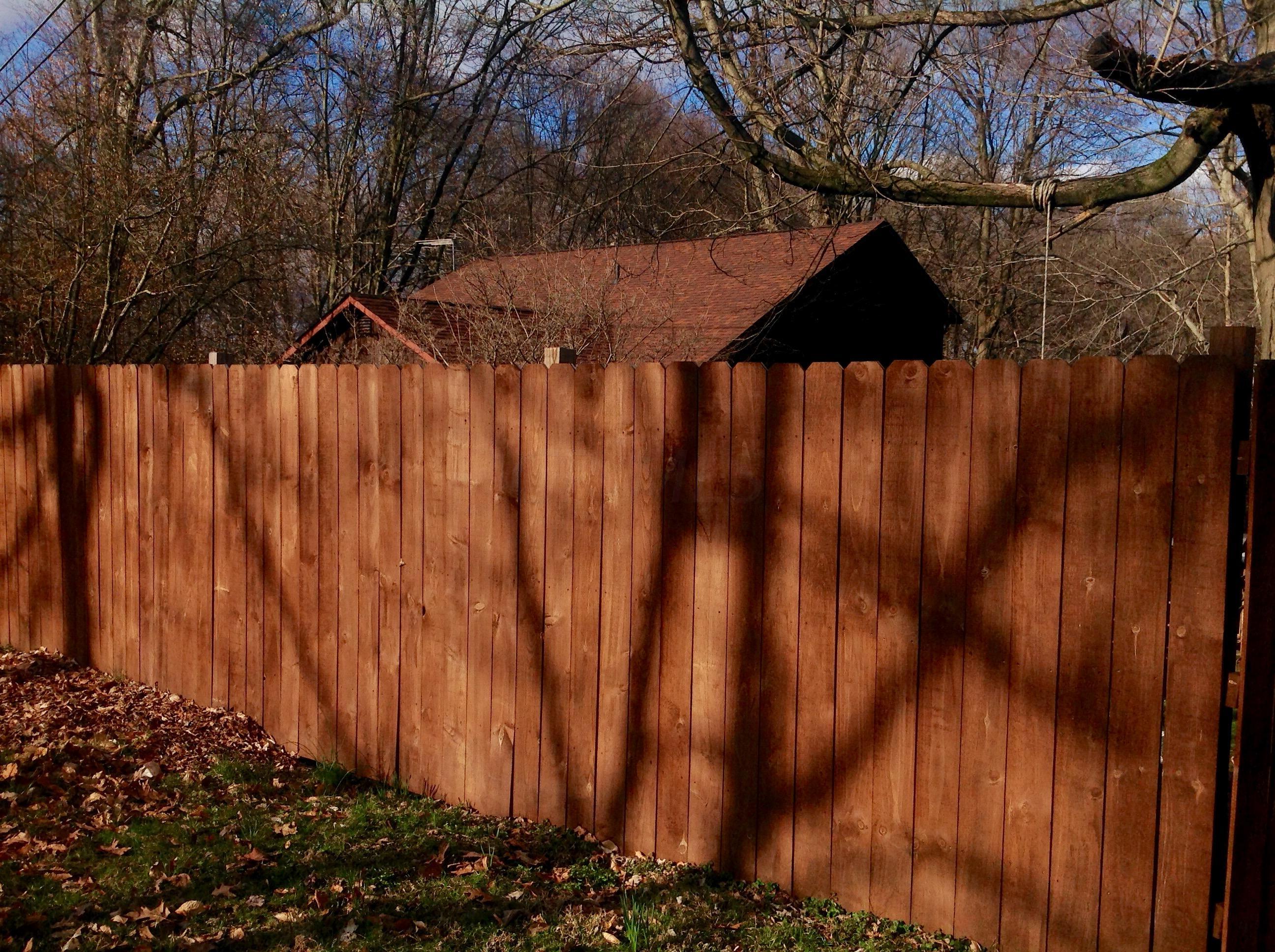 1620 Naughtingham Road Newark, OH 43055 - Photo 20 of 42 Gallery Image 20