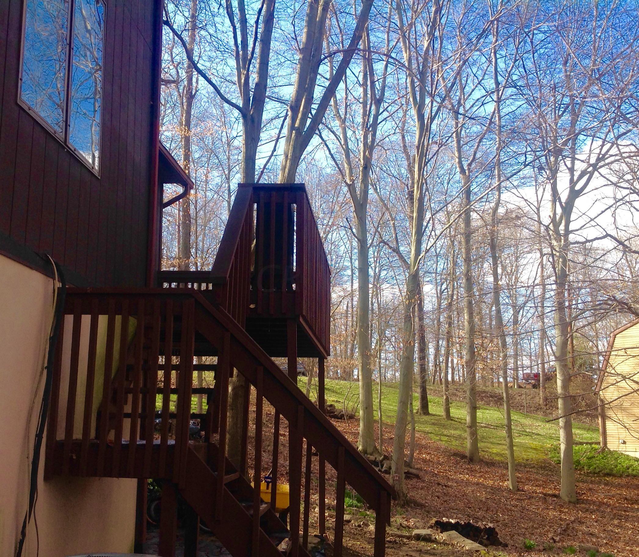 1620 Naughtingham Road Newark, OH 43055 - Photo 2 of 42 Gallery Image 2