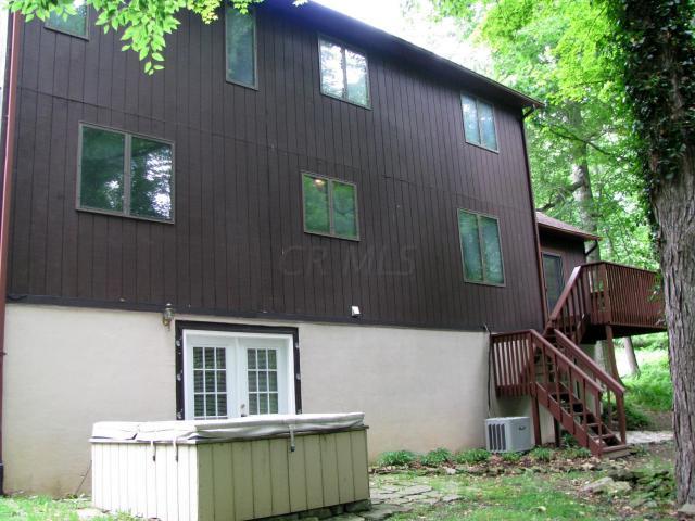 1620 Naughtingham Road Newark, OH 43055 - Photo 21 of 42 Gallery Image 21