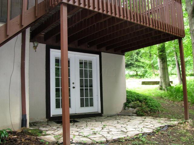 1620 Naughtingham Road Newark, OH 43055 - Photo 22 of 42 Gallery Image 22