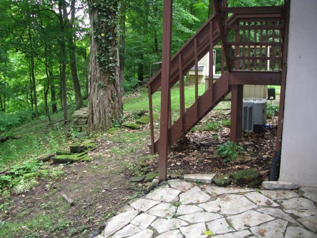 1620 Naughtingham Road Newark, OH 43055 - Photo 23 of 42 Gallery Image 23