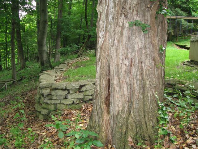 1620 Naughtingham Road Newark, OH 43055 - Photo 24 of 42 Gallery Image 24