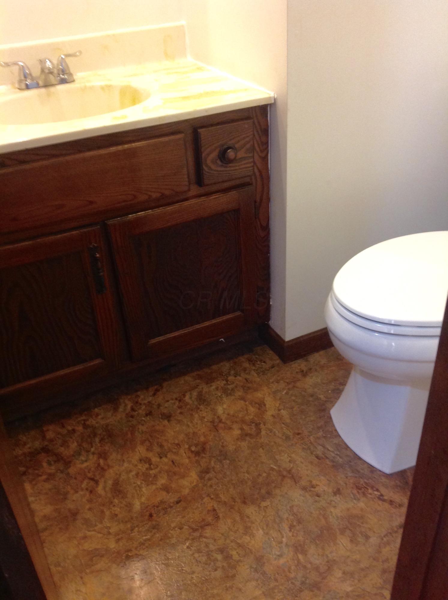 1620 Naughtingham Road Newark, OH 43055 - Photo 25 of 42 Gallery Image 25