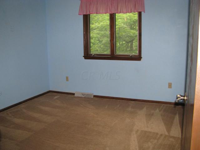 1620 Naughtingham Road Newark, OH 43055 - Photo 34 of 42 Gallery Image 34