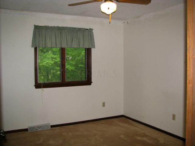 1620 Naughtingham Road Newark, OH 43055 - Photo 35 of 42 Gallery Image 35