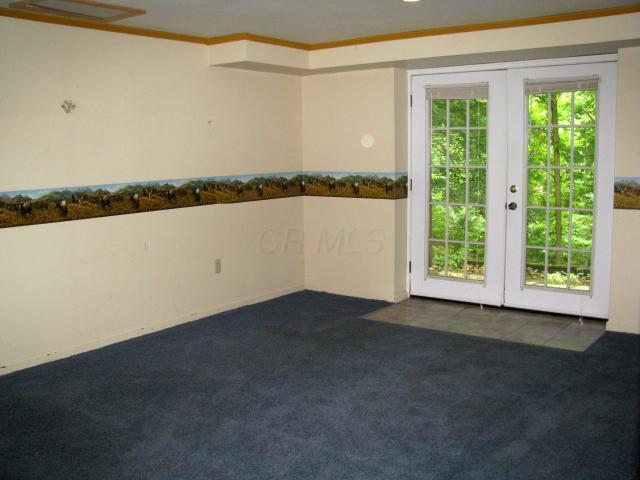 1620 Naughtingham Road Newark, OH 43055 - Photo 36 of 42 Gallery Image 36