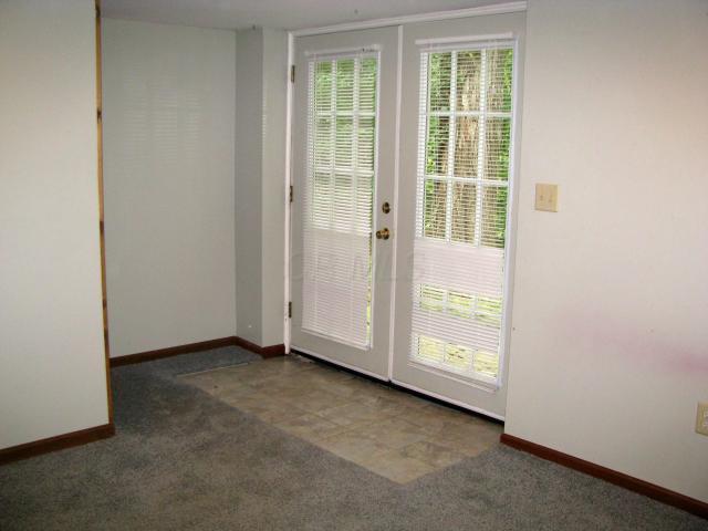 1620 Naughtingham Road Newark, OH 43055 - Photo 37 of 42 Gallery Image 37