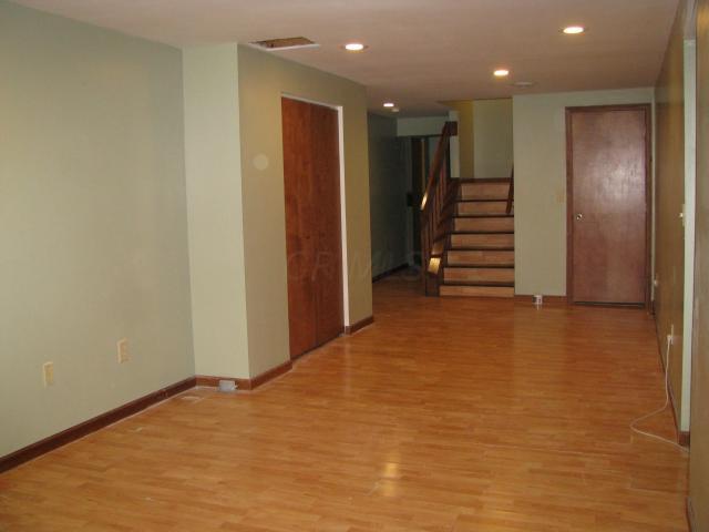 1620 Naughtingham Road Newark, OH 43055 - Photo 38 of 42 Gallery Image 38