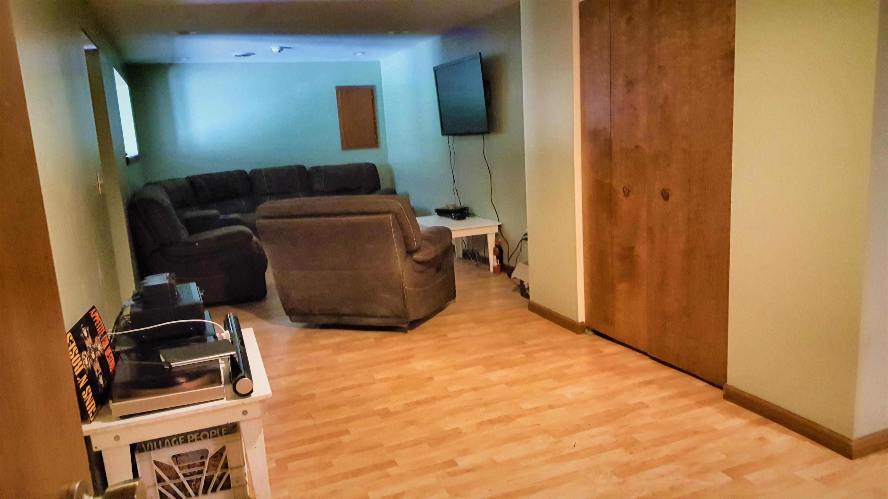 1620 Naughtingham Road Newark, OH 43055 - Photo 39 of 42 Gallery Image 39