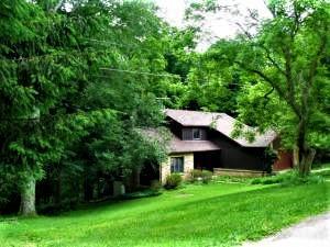 1620 Naughtingham Road Newark, OH 43055 - Photo 42 of 42 Gallery Image 42
