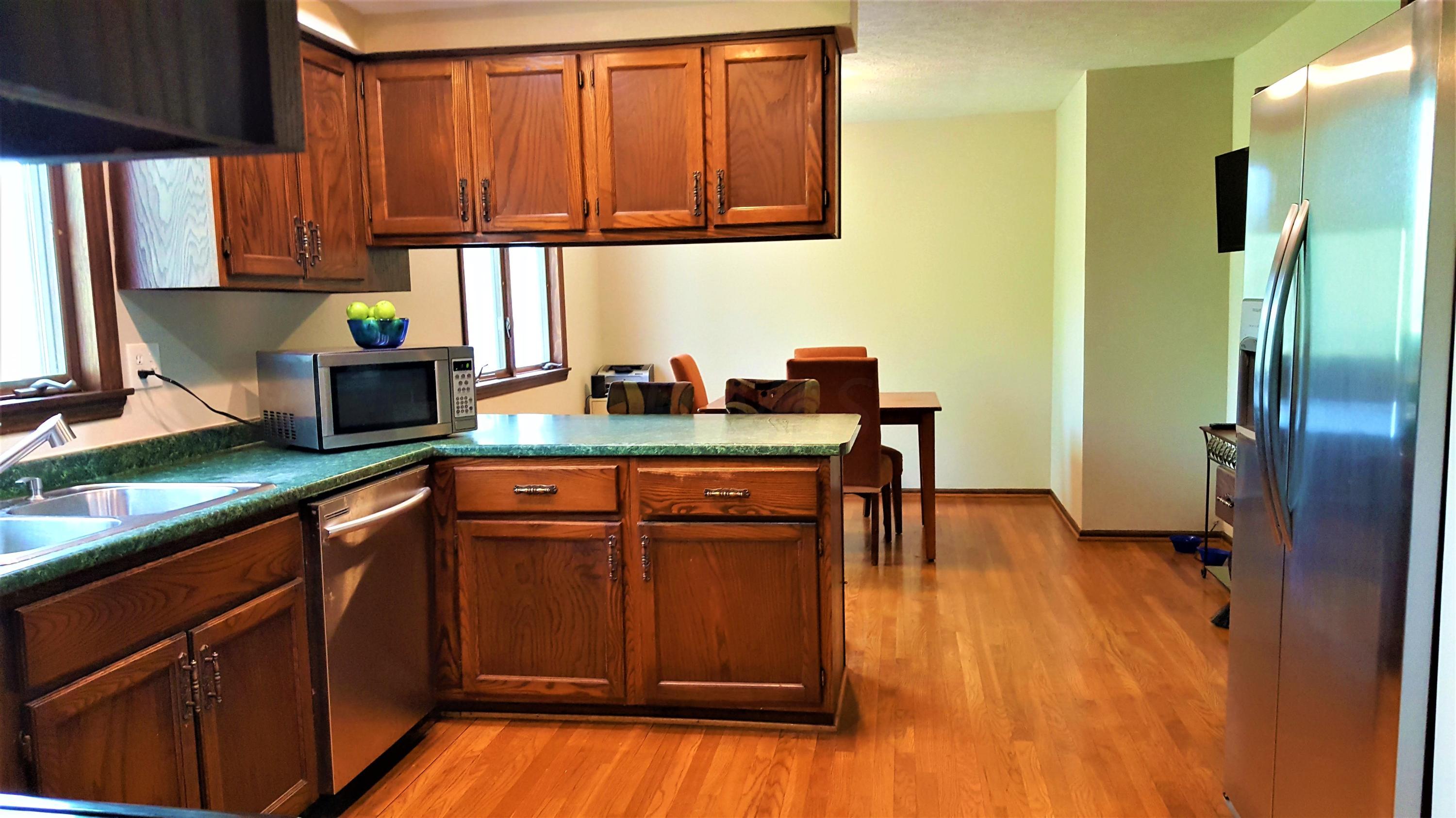 1620 Naughtingham Road Newark, OH 43055 - Photo 5 of 42 Gallery Image 5