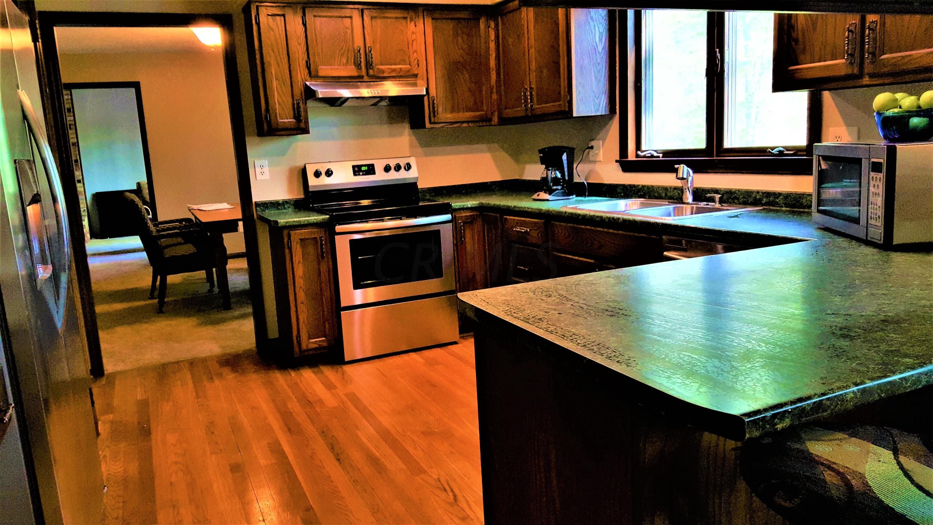 1620 Naughtingham Road Newark, OH 43055 - Photo 6 of 42 Gallery Image 6