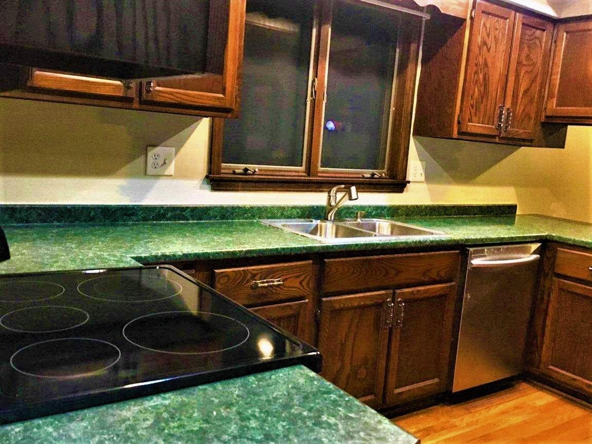 1620 Naughtingham Road Newark, OH 43055 - Photo 7 of 42 Gallery Image 7