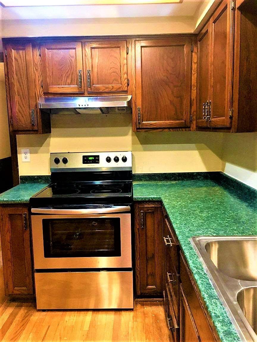 1620 Naughtingham Road Newark, OH 43055 - Photo 9 of 42 Gallery Image 9