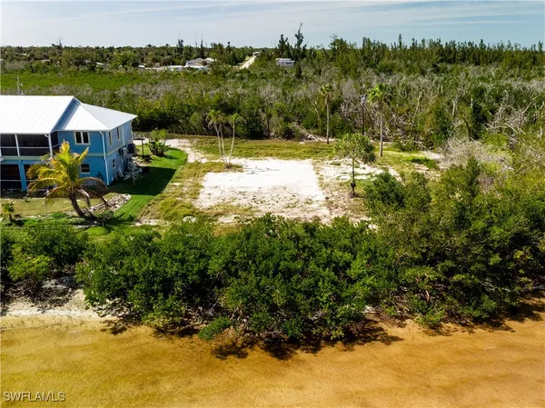 $349,500 | 5966 Cove Street, St. James City, FL 33956