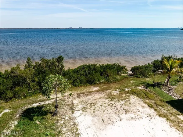 $349,500 | 5966 Cove Street, St. James City, FL 33956