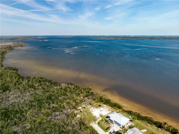 $349,500 | 5966 Cove Street, St. James City, FL 33956