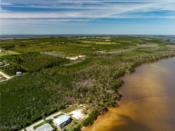 $349,500 | 5966 Cove Street, St. James City, FL 33956