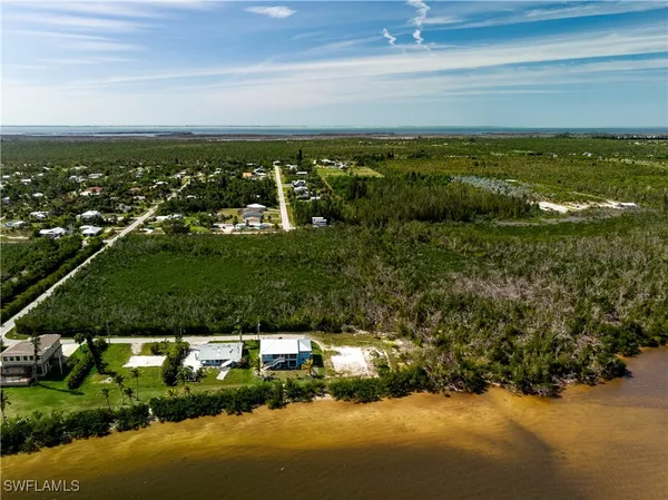 $349,500 | 5966 Cove Street, St. James City, FL 33956