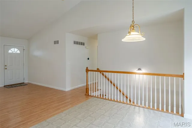 $285,000 | 555 Monty View, Washington, MO 63090