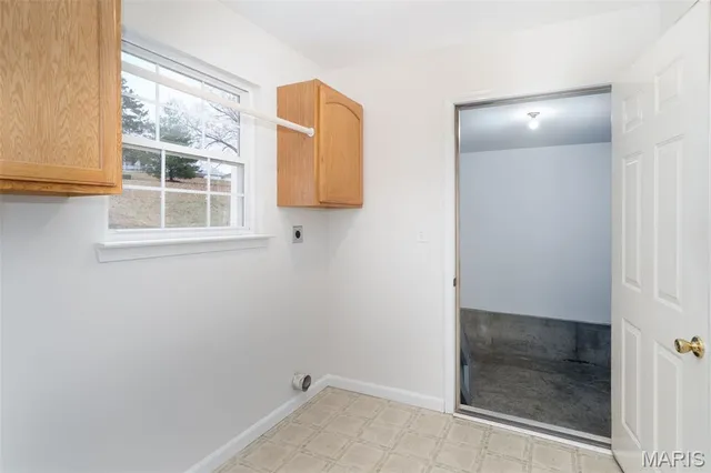 $285,000 | 555 Monty View, Washington, MO 63090