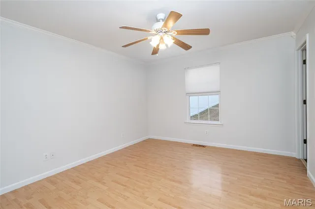 $285,000 | 555 Monty View, Washington, MO 63090