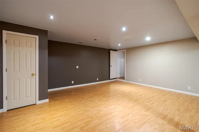 $285,000 | 555 Monty View, Washington, MO 63090