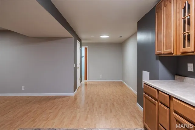 $285,000 | 555 Monty View, Washington, MO 63090