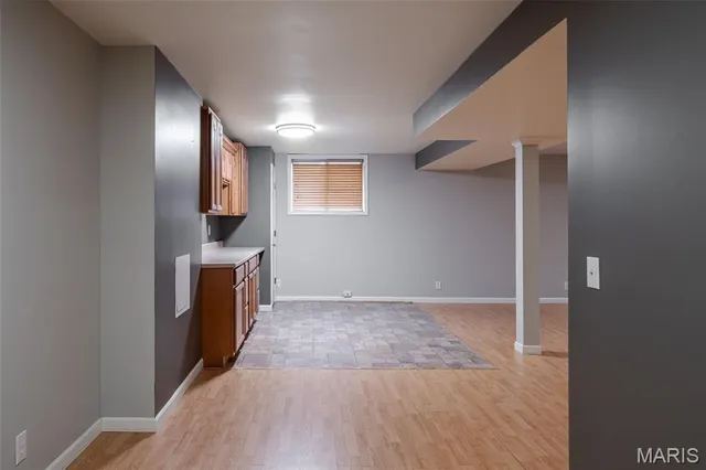 $285,000 | 555 Monty View, Washington, MO 63090