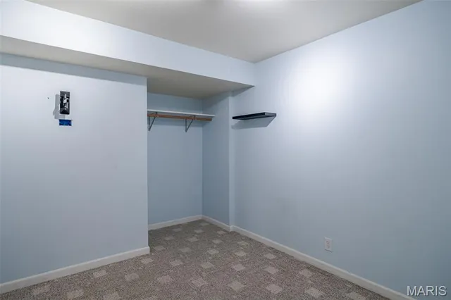 $285,000 | 555 Monty View, Washington, MO 63090