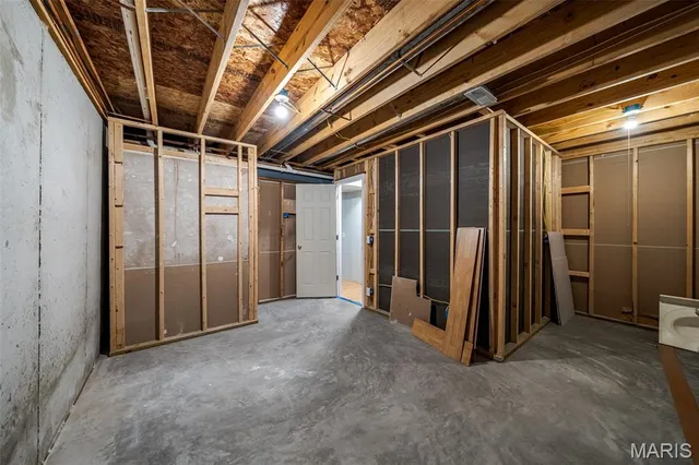 $285,000 | 555 Monty View, Washington, MO 63090