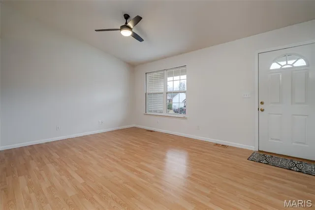 $285,000 | 555 Monty View, Washington, MO 63090