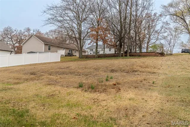 $285,000 | 555 Monty View, Washington, MO 63090