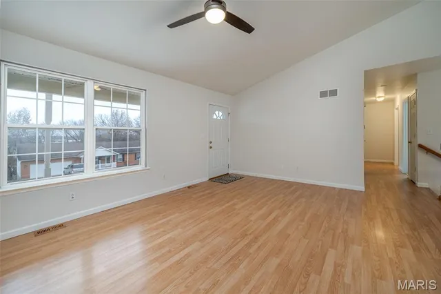 $285,000 | 555 Monty View, Washington, MO 63090