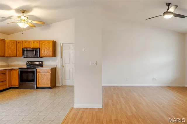 $285,000 | 555 Monty View, Washington, MO 63090