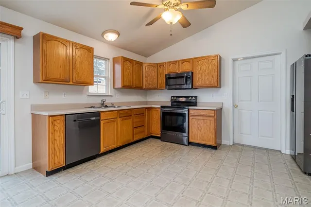 $285,000 | 555 Monty View, Washington, MO 63090