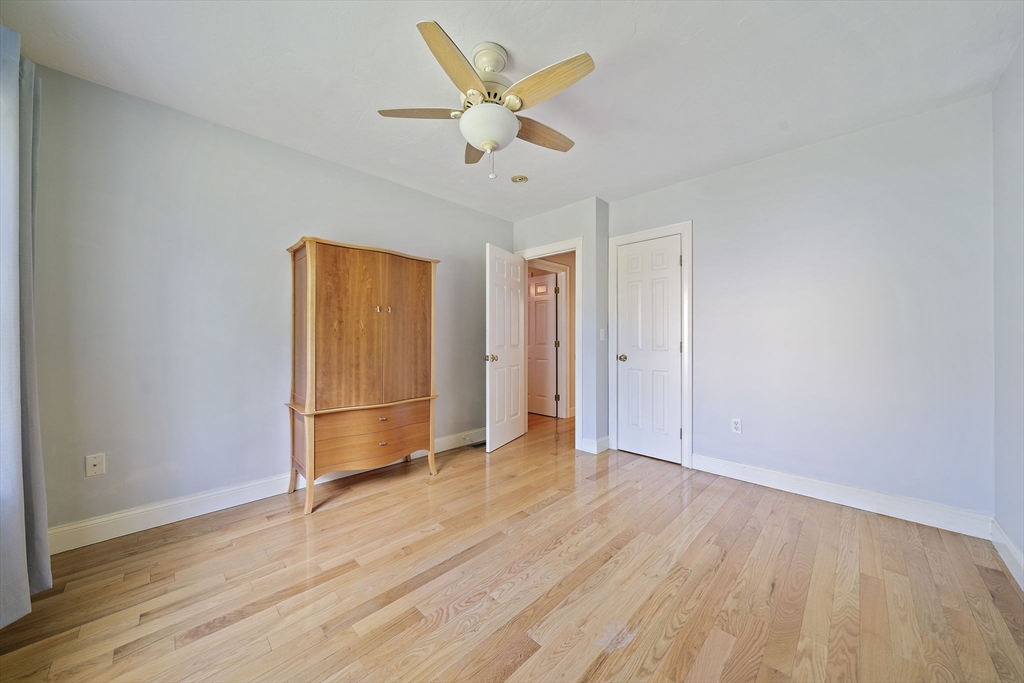 70 Papermill Road, Unit 70 Wareham, MA 02576 - Photo 16 of 27